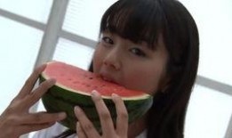 吃瓜少女马面,揭秘娱乐圈背后的那些事儿