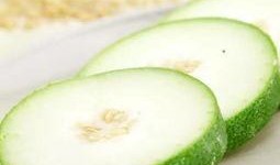 宝宝吃瓜头像,宝宝吃瓜头像萌化你的心