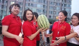 吃瓜总汇集,盘点娱乐圈那些年我们追过的热点事件