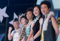 选秀中吃瓜,揭秘幕后吃瓜众生相