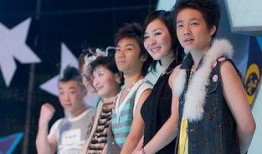 选秀中吃瓜,揭秘幕后吃瓜众生相