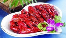 罗瓜虾怎么吃,探索海鲜新境界