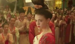 奚贵妃婆婆吃瓜视频,揭秘宫廷生活幕后趣闻