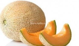 吃哈密瓜会不会胖,美味解暑，健康减肥两不误