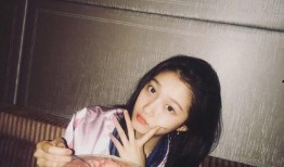 甜心吃瓜链接,揭秘娱乐圈甜蜜背后的秘密瓜