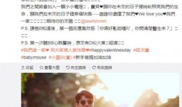 2022吃瓜总结,娱乐圈风云再起