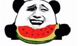 快乐吃瓜群众88,揭秘娱乐圈幕后故事