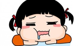 减肥管住嘴吃瓜,管住嘴轻松减肥