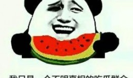 吃瓜闲聊,揭秘娱乐圈幕后故事