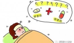 胃肠感冒吃瓜行吗,吃瓜是否适宜的探讨