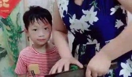 结婚妈妈吃瓜