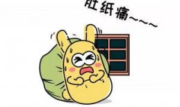 吃瓜群众骗局揭晓,揭开网络谣言的神秘面纱