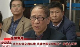 吃瓜群众于洋,揭秘娱乐圈背后的故事