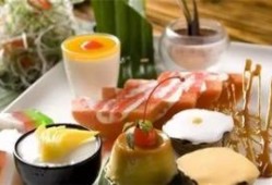 欢乐海岸 吃瓜,吃瓜群众的欢乐盛宴