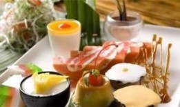 欢乐海岸 吃瓜,吃瓜群众的欢乐盛宴