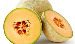 吃哈密瓜后咳嗽,揭秘夏日美食背后的健康隐患