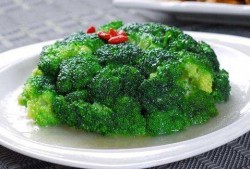 吃瓜西兰花,揭秘蔬菜界的“绿色明星”