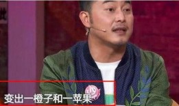 吃沙溢的瓜,揭秘娱乐圈的甜蜜与苦涩