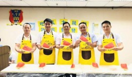 吃瓜表情大挑战,趣味横生的表情包盛宴