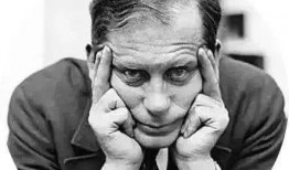 吃瓜娱乐助手,吃瓜娱乐助手带你探秘明星生活