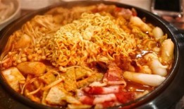 吃瓜吃泡面主播,吃瓜主播带你领略美食与娱乐的双重魅力