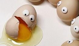 网上吃瓜小品,揭秘网络舆论背后的故事