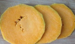 面团吃瓜,探索传统美食的独特魅力