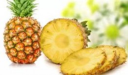 一天只吃网纹瓜会胖吗,真的会胖吗？揭秘健康饮食之谜