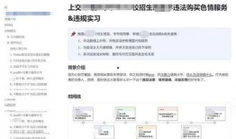 吃瓜投稿pdf,揭秘娱乐圈幕后故事
