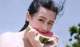 王子琪吃瓜,揭秘娱乐圈幕后故事