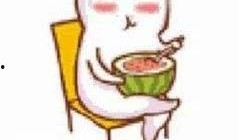 深夜放毒吃瓜群众,揭秘吃瓜群众的秘密世界