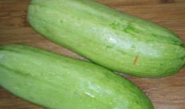 吃瓜网站笋瓜破解,吃瓜网站背后的秘密大公开