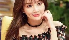 陪她吃瓜,揭秘娱乐圈背后的故事