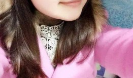 吃瓜长沙刘欣图片,街头美食与网络热点的碰撞