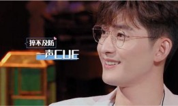 岑岑吃瓜哥哥,揭秘娱乐圈幕后故事