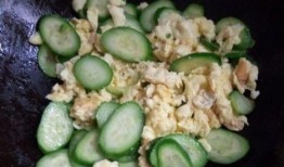 瓜该如何吃,瓜类美食攻略