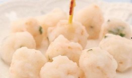 吃虾滑的瓜,舌尖上的美味邂逅