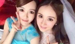 姐妹分享吃瓜视频,带你领略娱乐圈幕后风云