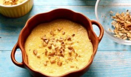 吃瓜的小布丁,瓜界新宠儿的甜蜜传奇