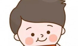 吃瓜的动态图片,跟随动态图片，一窥吃瓜群众的欢乐瞬间