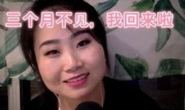被打脸吃瓜视频,吃瓜群众笑翻天！