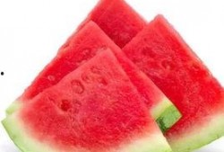 大翠吃瓜,揭秘娱乐圈幕后故事