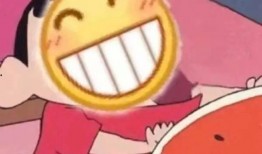 手帐吃瓜bot,揭秘娱乐圈幕后故事，带你领略手帐与娱乐的完美融合