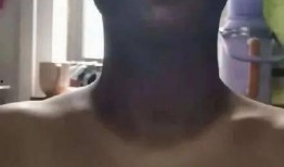 吃瓜爆料群大学,大学生们的校园生活揭秘