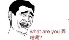 吃瓜群众不想,吃瓜群众视角下的明星生活