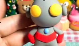 奥特曼吃小瓜,与小瓜的奇幻邂逅