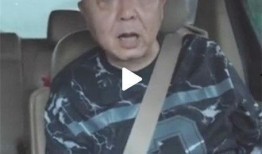 哏瓜怎么吃,解锁美味新境界