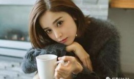 吃瓜洗洗眼睛,揭秘娱乐圈幕后真相