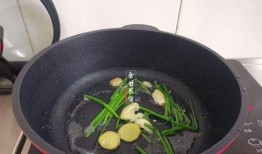 泉州甜虾吃瓜,夏日消暑美食，吃瓜乐趣无限