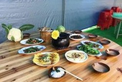 海角社区吃瓜,揭秘网络热点的背后故事